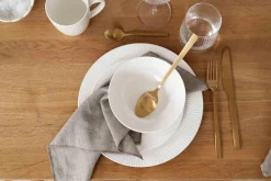 Kremmerhuset Kopp Thilda| Krus|Servise