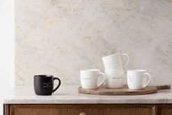 Kremmerhuset Kopp you're simply the best| Krus