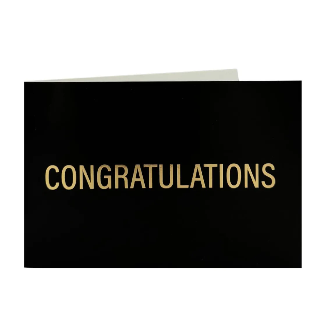 Kremmerhuset Kort Congratulations| Kort