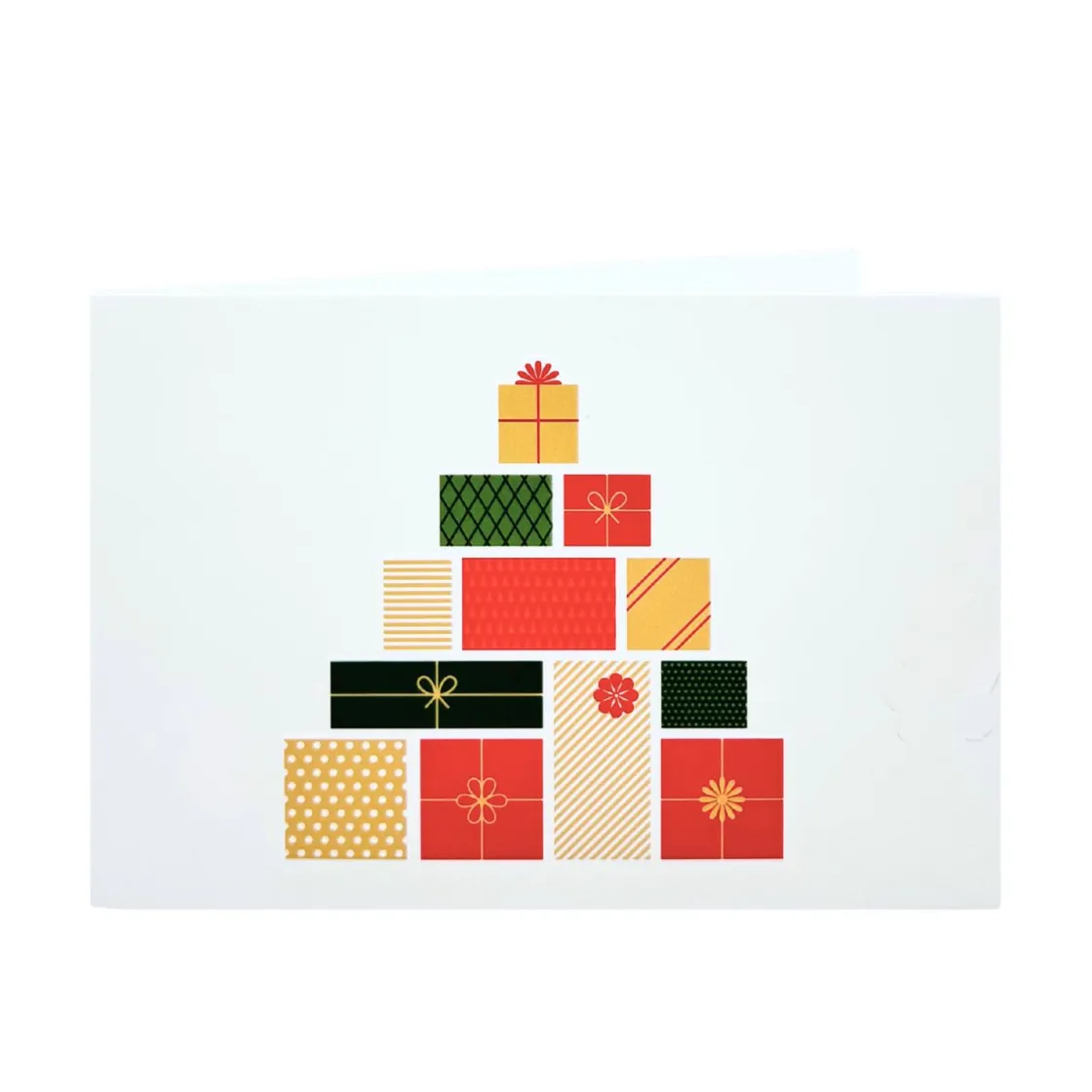 Kremmerhuset Kort Gaver| Kort