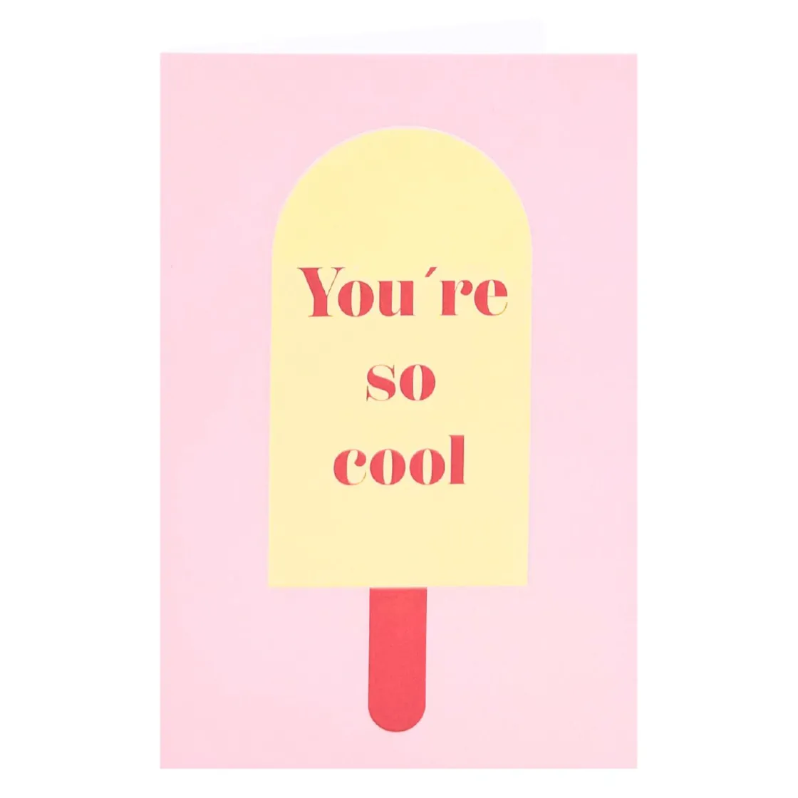 Kremmerhuset Kort Is| Kort