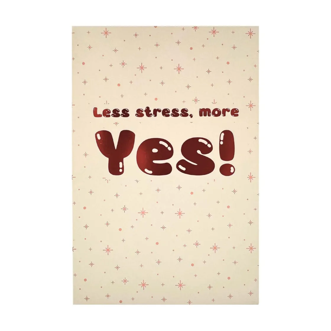 Kremmerhuset Kort Less Stress| Kort