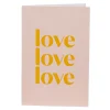 Kremmerhuset Kort Love| Kort