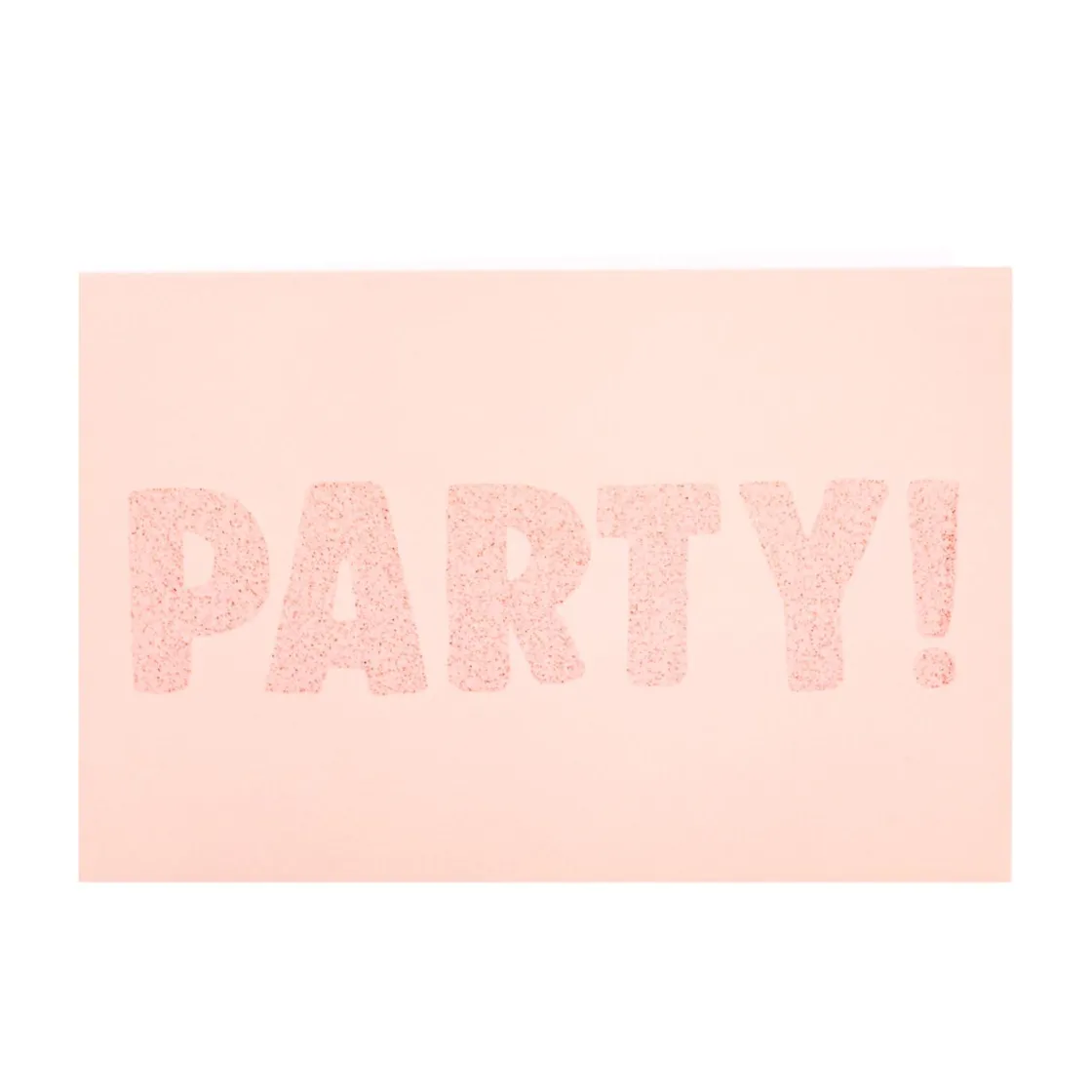 Kremmerhuset Kort Party| Kort