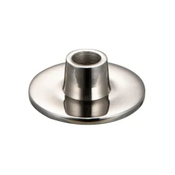 Kremmerhuset Kronelysestake Arlo| Lysestaker