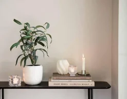 Kremmerhuset Kronelysestake Arlo| Lysestaker