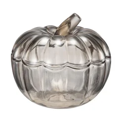 Kremmerhuset Krukke Gresskar Ø 18 cm| Bokser|Pynt