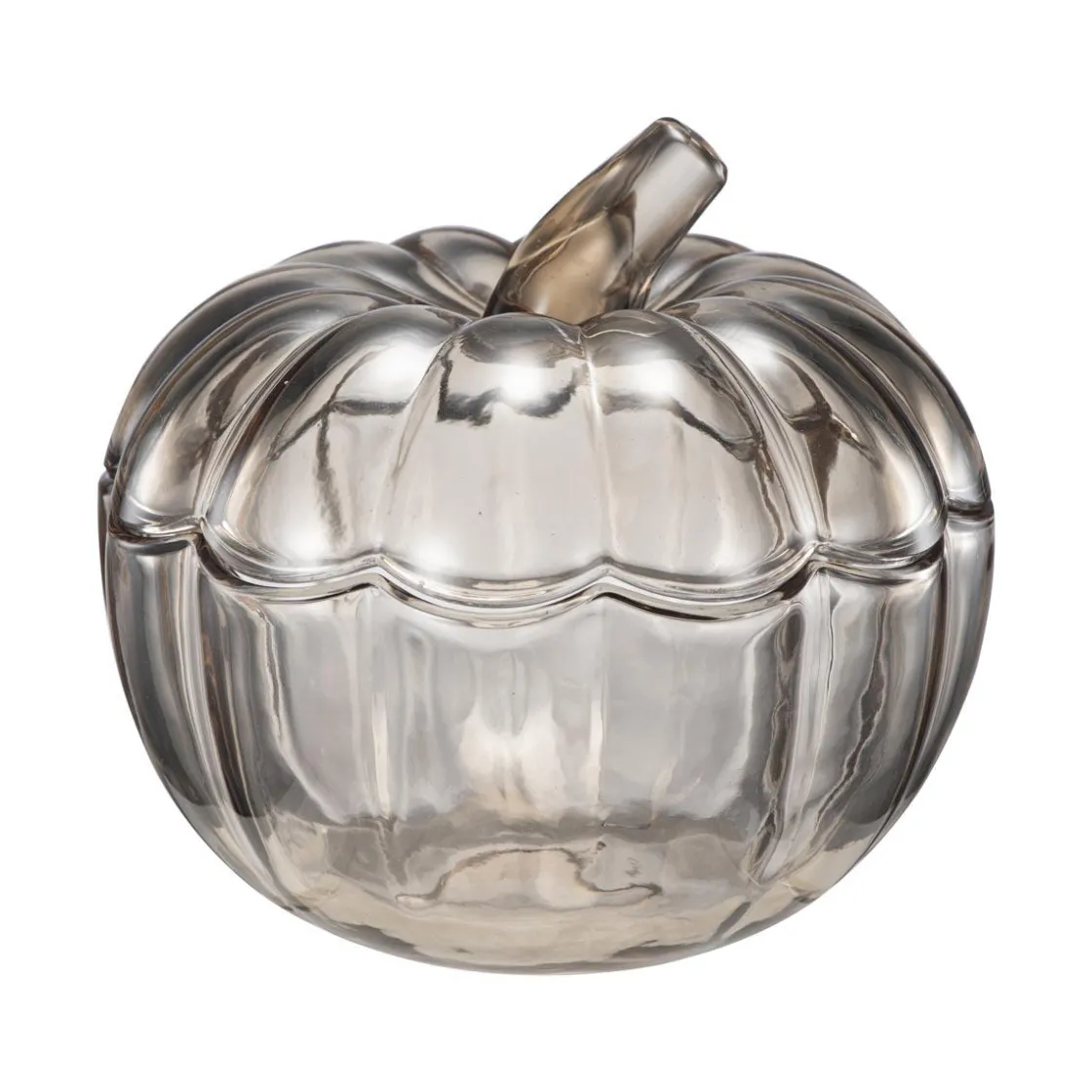 Kremmerhuset Krukke Gresskar Ø 18 cm| Bokser|Pynt