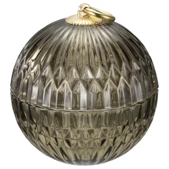 Kremmerhuset Krukke Julemagi 12cm| Julepynt