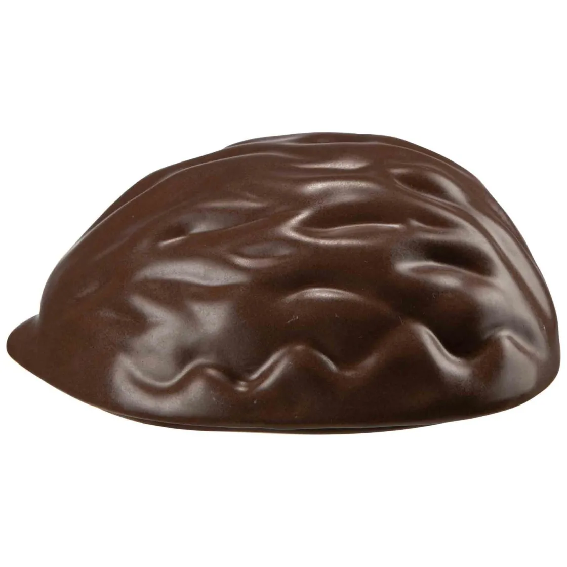 Kremmerhuset Krukke Valnøtt| Julepynt