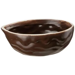 Kremmerhuset Krukke Valnøtt| Julepynt