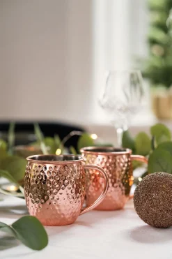 Kremmerhuset Krus Mule 2 pk 55 cl| Krus|Gavetips