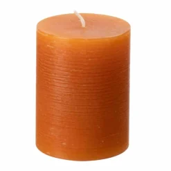 Kremmerhuset Kubbelys 9 cm karamell| Kubbelys