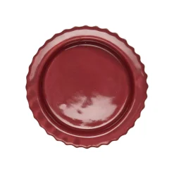 Kremmerhuset Kubbelysestake Arno Burgunder| Lysestaker