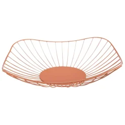 Kremmerhuset Kurv String Mie lav fersken| Servering