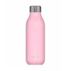 Kremmerhuset Les Artistes - Bottle Up Termoflaske 0,5 l, rosa| Drikkeflasker