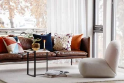 Kremmerhuset Loungestol Diva teddy| Loungestol|Stoler Og Krakker