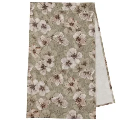 Kremmerhuset Løper Amelia 40x140cm| Duker, Spisebrikker, Brikker Og Løpere