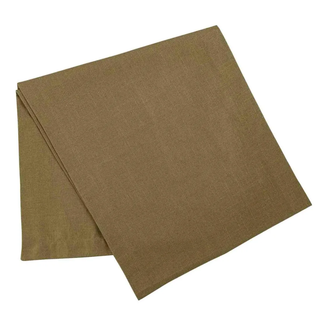 Kremmerhuset Løper base grønn| Duker, Spisebrikker, Brikker Og Løpere