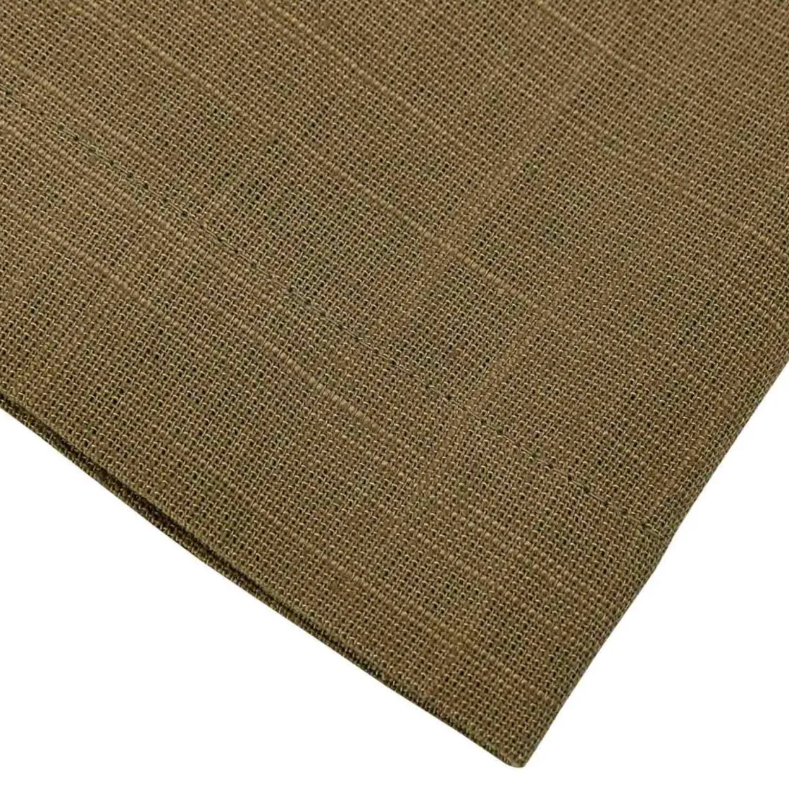 Kremmerhuset Løper base grønn| Duker, Spisebrikker, Brikker Og Løpere