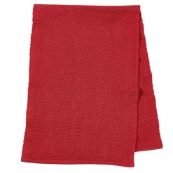 Kremmerhuset Løper Claire 35x100cm| Duker, Spisebrikker, Brikker Og Løpere|Juletekstil