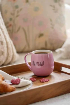 Kremmerhuset Lykketegning Mamma| Krus