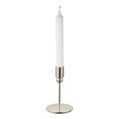 Kremmerhuset Lysestake Kay 13,3 cm| Lysestaker