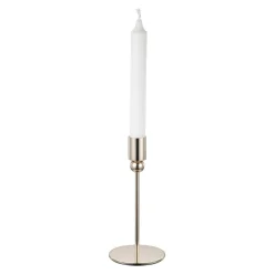 Kremmerhuset Lysestake Kay 17,8 cm| Lysestaker