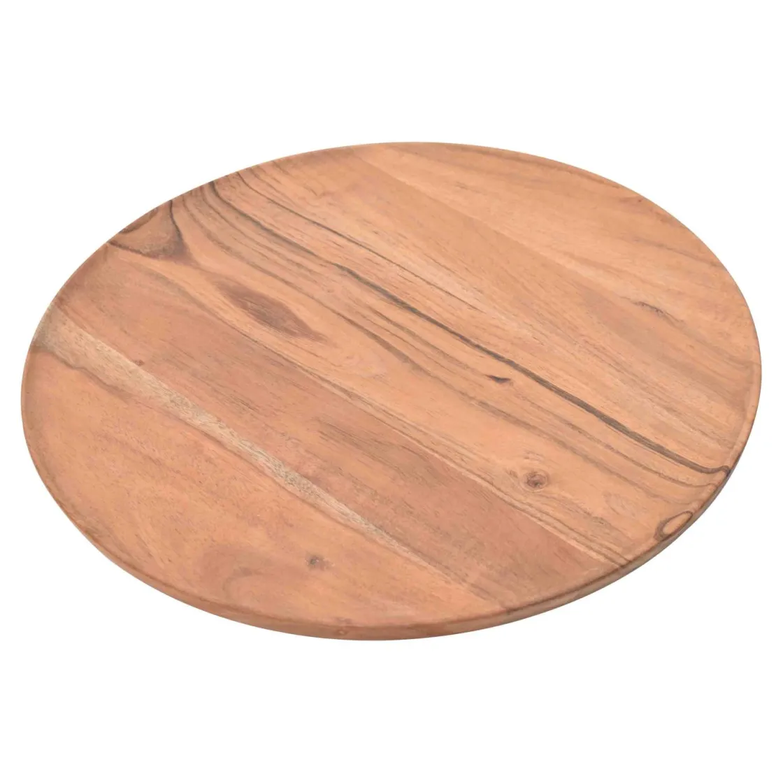 Kremmerhuset Lysfat Alocasia 34cm| Lysfat