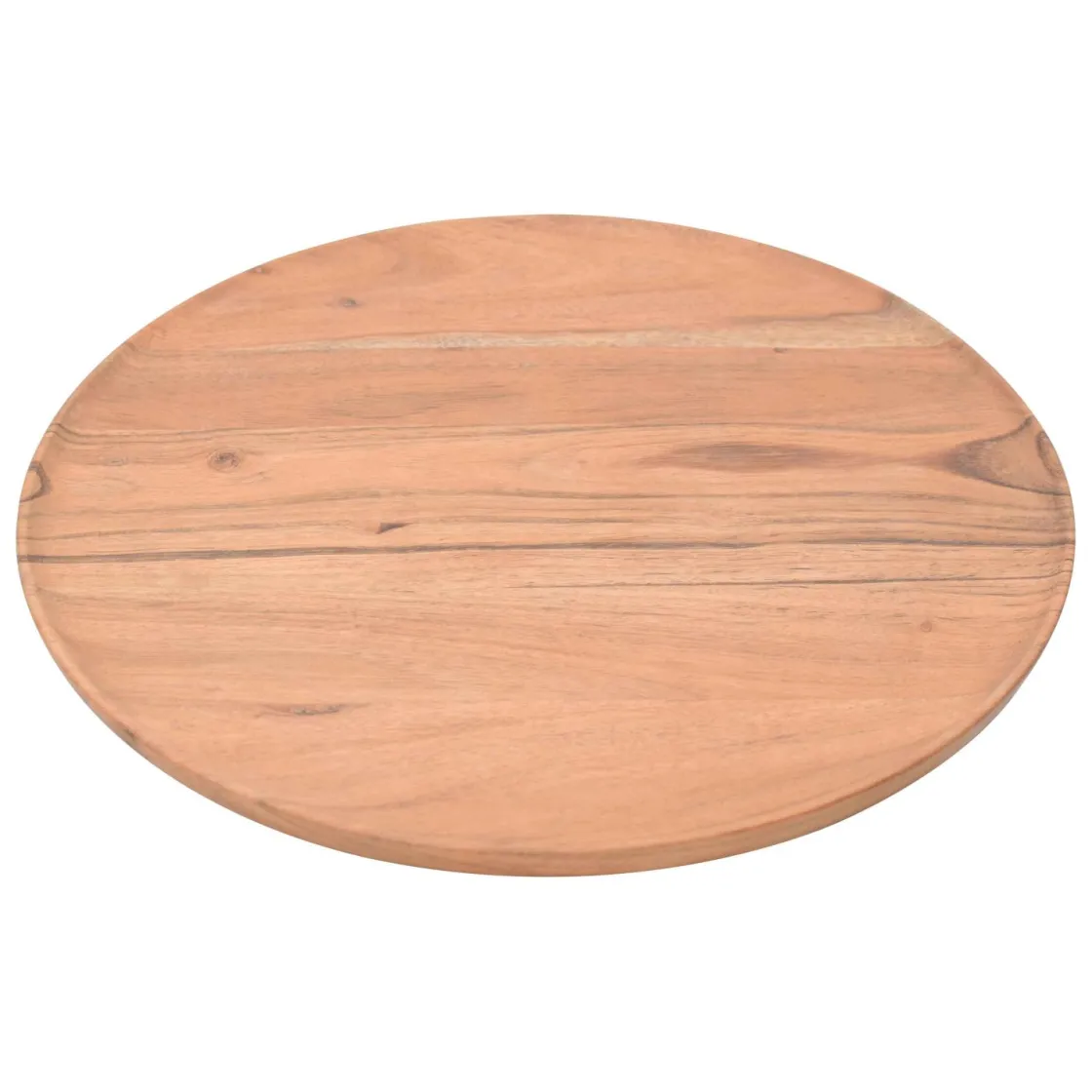 Kremmerhuset Lysfat Alocasia 34cm| Lysfat