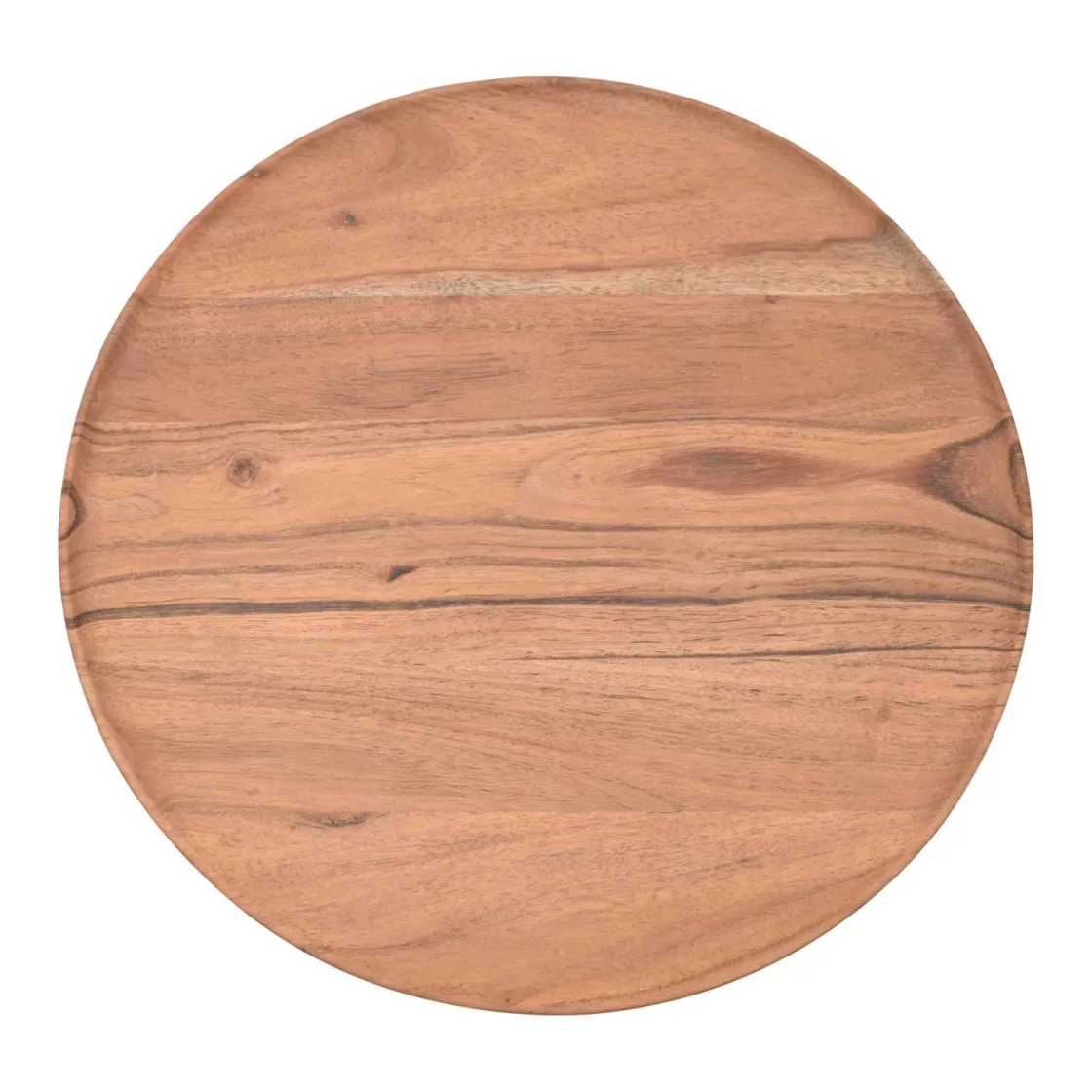 Kremmerhuset Lysfat Alocasia 34cm| Lysfat