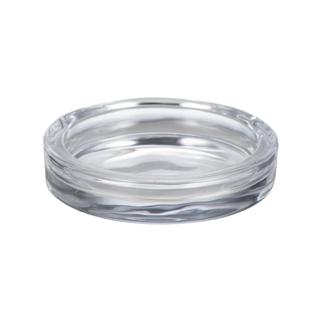 Kremmerhuset Lysfat kubbelys 9,5cm| Lysfat