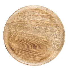 Kremmerhuset Lysfat mangotre dia. 27cm| Lysfat