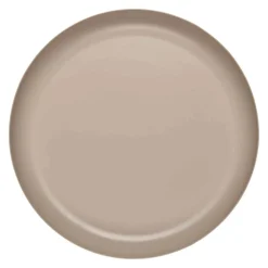 Kremmerhuset Lysfat Melina 30cm, beige| Lysfat