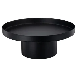 Kremmerhuset Lysfat Quinn på fot 35 cm| Lysfat