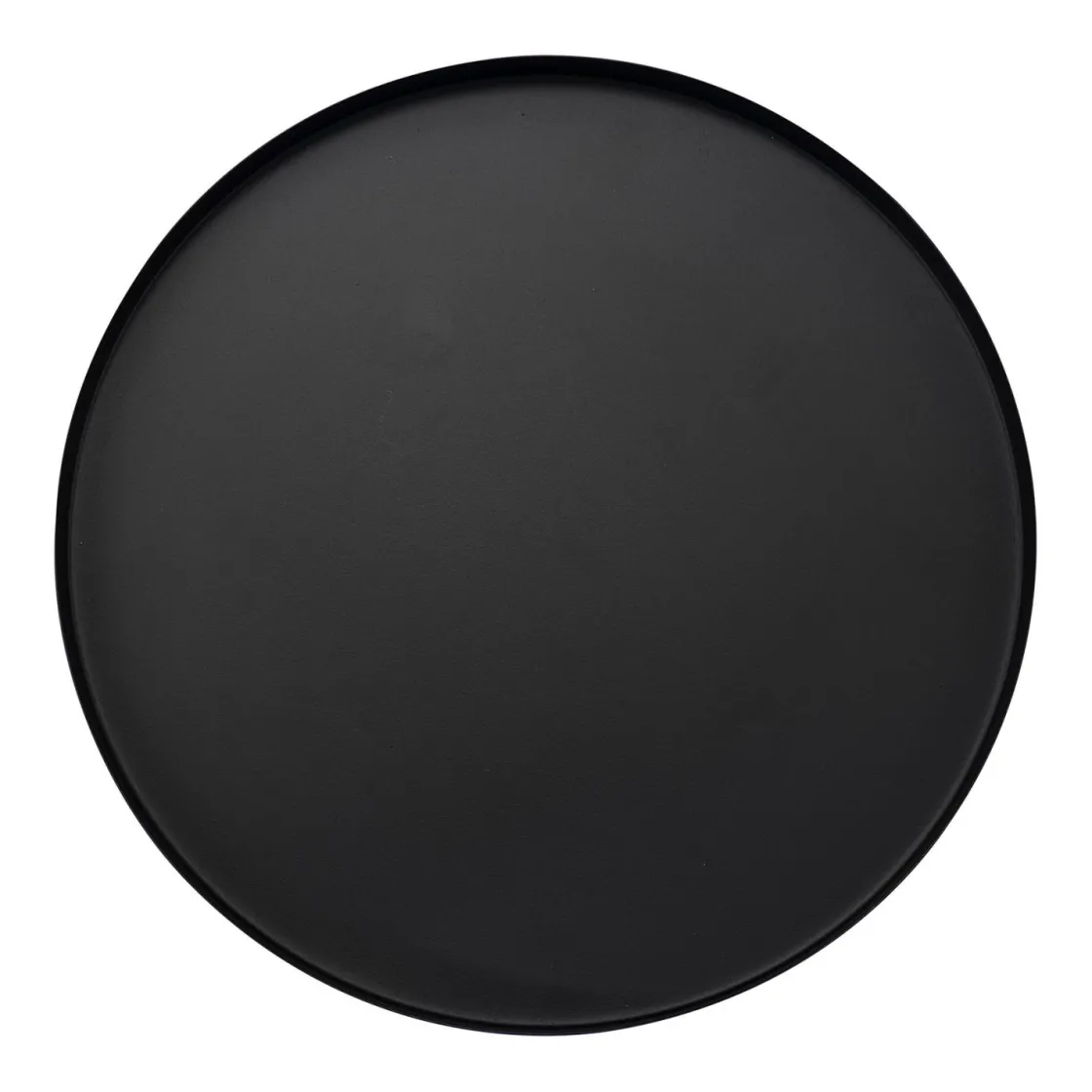 Kremmerhuset Lysfat Quinn på fot 35 cm| Lysfat