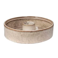 Kremmerhuset Lysfat Sira 24 cm| Lysfat