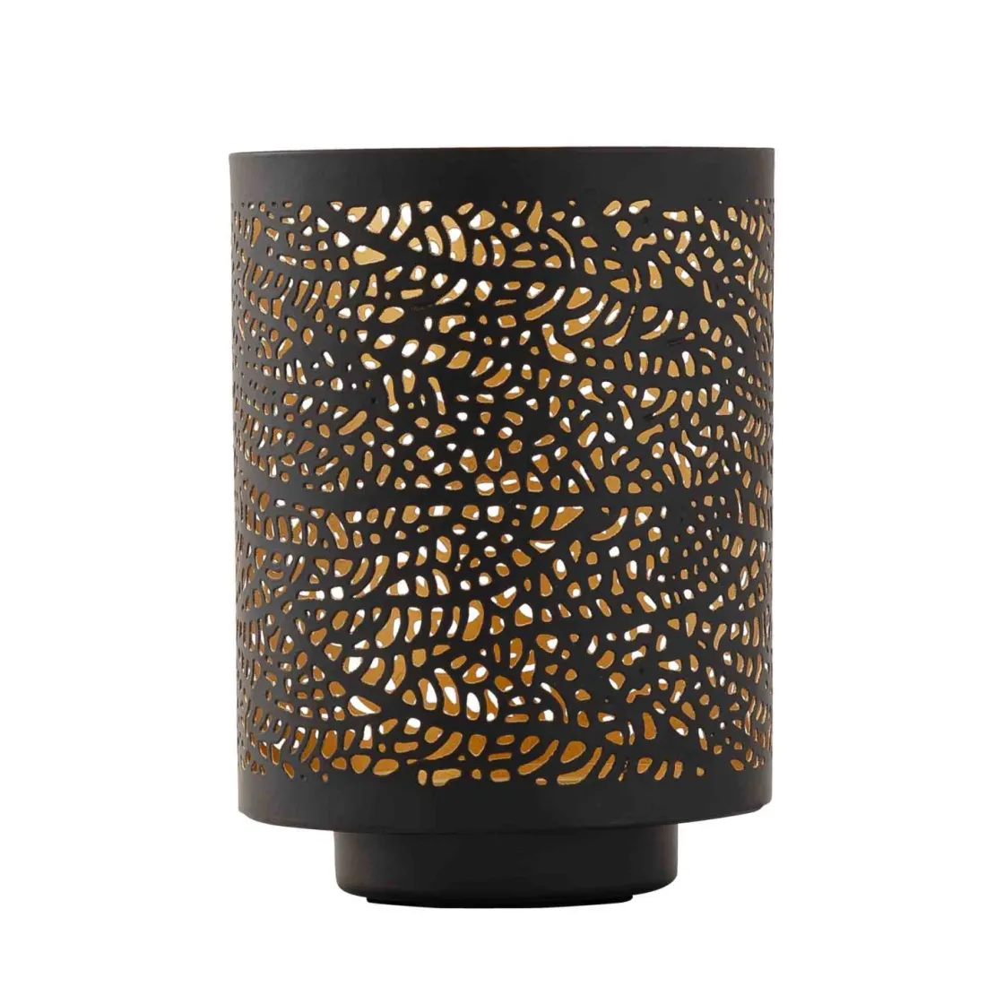 Kremmerhuset Lyslykt Nisha 15 cm| Lykter