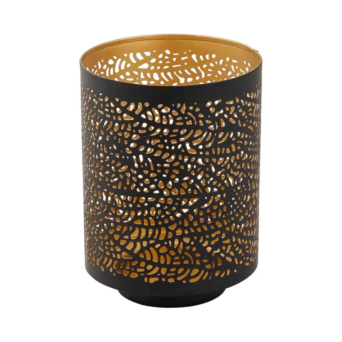 Kremmerhuset Lyslykt Nisha 15 cm| Lykter