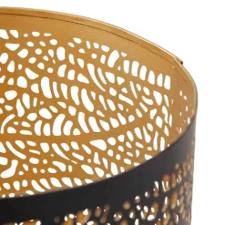 Kremmerhuset Lyslykt Nisha 20 cm| Lykter