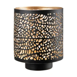 Kremmerhuset Lyslykt Nisha 10cm| Lykter