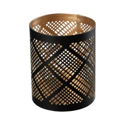 Kremmerhuset Lyslykt Pavia 10cm| Lykter