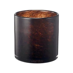 Kremmerhuset Lyslykt Skumring 15,2 cm| Lykter