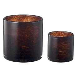 Kremmerhuset Lyslykt Skumring 15,2 cm| Lykter