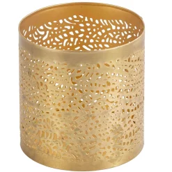 Kremmerhuset Lyslykt Ylva 10cm| Lykter