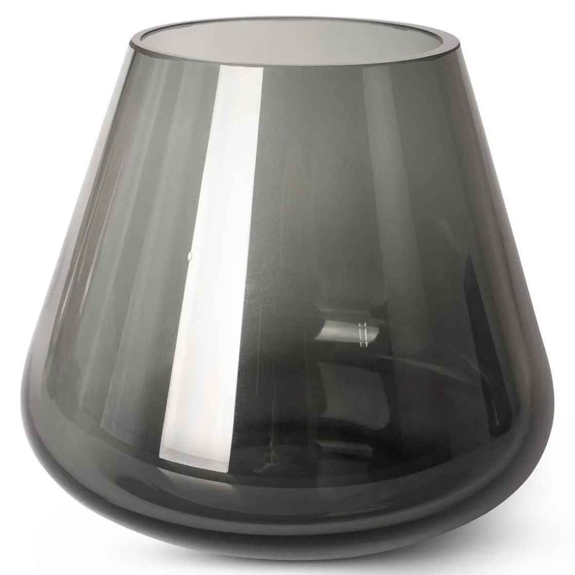 Kremmerhuset Magnor - Rocks Koks telykt 12 cm| Lykter