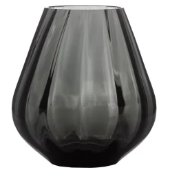 Kremmerhuset Magnor - Rocks XO koks stormlykt 22 cm| Lykter|Lysestaker