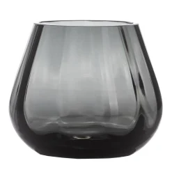 Kremmerhuset Magnor - Rocks XO koks telykt mini 8,5 c| Lykter|Lysestaker