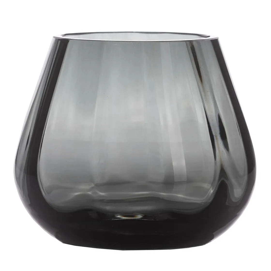 Kremmerhuset Magnor - Rocks XO koks telykt mini 8,5 c| Lykter|Lysestaker