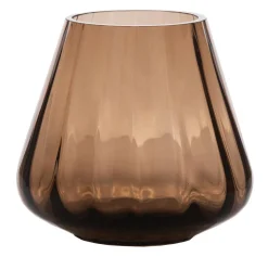 Kremmerhuset Magnor - Rocks XO topaz telykt 12 cm| Lykter|Lysestaker